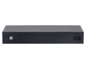 DAHUA S3024-24GT 24-portni Gigabit switch - Img 2