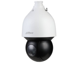 DAHUA SD5A432GB-HNR 4MP 32x Starlight IR WizSense Network PTZ Camera - Img 2