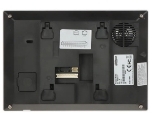 DAHUA VTH2621G-P IP Unutrašnji Monitor - Img 2