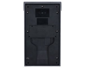 DAHUA_ VTO3311Q-WP Wi-Fi Villa Door Station Interfonska stanica