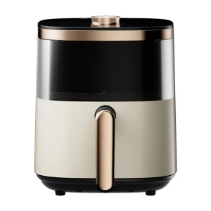 Deerma Air Fryer DEM-KZ30W(3L)