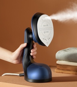 Deerma Garment Steamerr DEM-HS300 - Img 3