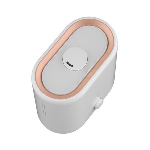 Deerma Humidifier DEM-ST635W - Img 2