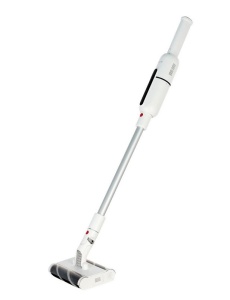 Deerma Wireless Vacuum Cleaner VC55 - Img 2