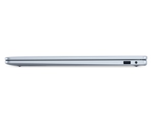 DELL 16 Plus 16 inch QHD+ Touch 600nits Core Ultra 9 288V 32GB 1TB SSD Intel Arc Backlit FP Win11Pro laptop - Img 2