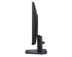 DELL 23.8 inch SE2426HG 240Hz FreeSync IPS Gaming monitor - Img 2