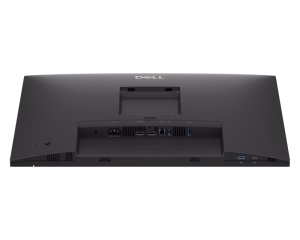 DELL 24 inch P2426 100Hz Professional IPS monitor - Img 2