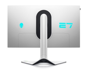 DELL 27 inch AW2723DF QHD 240Hz FreeSync/G-Sync Alienware Gaming monitor - Img 3