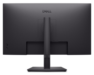 DELL 27 inch E2726HS 100Hz Pro IPS monitor - Img 2