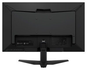 DELL 27 inch G2725D QHD 180Hz FreeSync IPS Gaming monitor * - Img 3