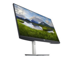 DELL 27 inch S2721QSA 4K FreeSync IPS monitor - Img 2
