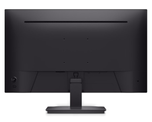 DELL 27 inch SE2726D QHD 144Hz FreeSync IPS monitor