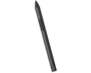 DELL Active Pen - PN5122W - Img 1