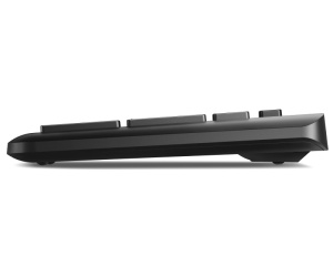 DELL KM3322W Wireless US tastatura + miš crna - Img 3