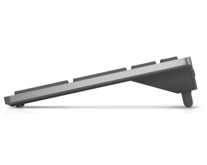 DELL KM7120W Pro Plus Wireless US tastatura + miš siva - Img 2