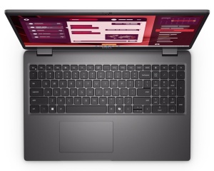 DELL Latitude 3550 15.6 inch FHD i5-1335U 8GB 512GB SSD Backlit FP Win11Pro 3yr ProSupport laptop - Img 2