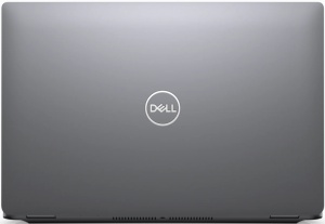DELL LATITUDE 5420/I5-1135G7/16GB/512/WIN10/11P/US Refabrikovano - Img 4