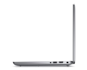 DELL Latitude 5450 14 inch FHD Core Ultra 5 125U 8GB 512GB SSD Backlit FP SC Win11Pro 3yr ProSupport - Img 1