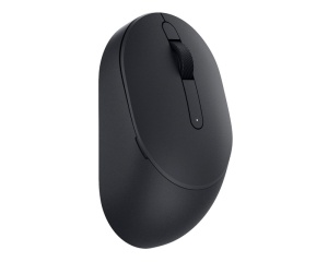 DELL MS355 Pro Silent miš crni - Img 2