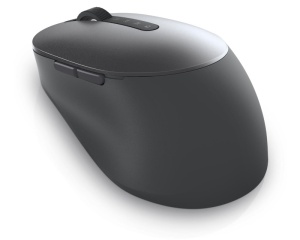 DELL MS5320W Pro Plus Wireless Optical miš 3Yr - Img 3