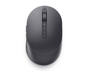 DELL MS7421W Pro Premium Wireless Premier Rechargeable Optical crni miš 3Yr - Img 3
