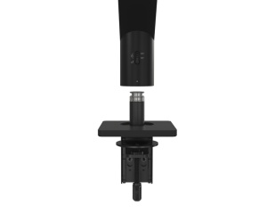 DELL MSA20 Single Monitor Arm