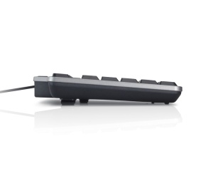DELL OEM Business Multimedia KB522 USB YU tastatura crna - Img 3