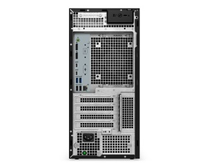 DELL Precision T3680 i7-14700 32GB 1TB SSD Win11Pro 3yr ProSupport - Img 2