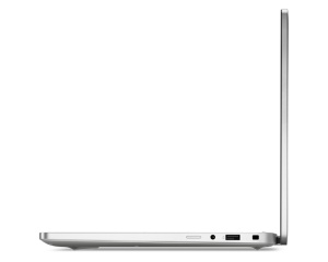 DELL Pro 13 Plus 13.3 inch FHD+ 300nits AMD Ryzen AI 5 PRO 340 32GB 1TB SSD Backlit FP SC Win11Pro 3yr ProSupport laptop - Img 2