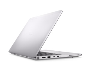 DELL Pro 13 Plus 13.3 inch FHD+ 300nits Core Ultra 7 265U 32GB 512GB SSD Backlit FP SC Win11Pro 3yr ProSupport laptop - Img 2