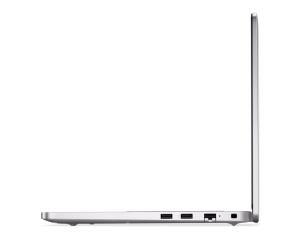 DELL Pro 14 14 inch FHD+ 300nits Core Ultra 5 235U 16GB 512GB SSD YU Backlit Win11Pro 3yr ProSupport - Img 3