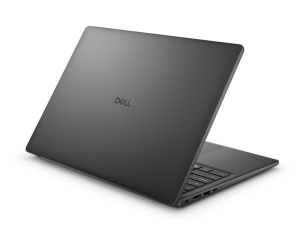 DELL Pro 14 Essential PV14250 14 inch FHD+ 300nits Core 5 220U 16GB 512GB SSD Win11Pro silver laptop - Img 2