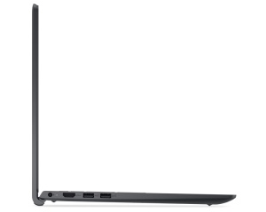 DELL Pro 15 Essential PV15250 15.6 inch FHD 120Hz Core 3 100U 8GB 512GB SSD Backlit FP Win11Pro laptop