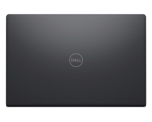 DELL Pro 15 Essential PV15250 15.6 inch FHD 120Hz i7-1355U 16GB 512GB SSD FP Win11Pro laptop