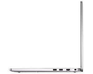 DELL Pro 16 16 inch FHD+ 300nits Core Ultra 7 255U 16GB 1TB SSD Backlit FP Win11Pro 3yr ProSupport - Img 2