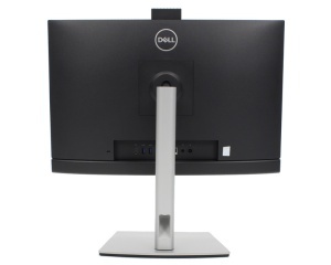 DELL Pro AiO 23.8 inch FHD Touch Core Ultra 7 265 16GB 512GB SSD Win11Pro 3yr ProSupport + WiFi - Img 2