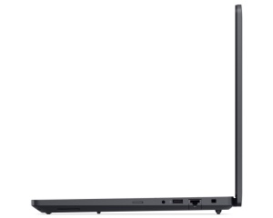 DELL Pro Max 16 16 inch FHD+ 300nits Core Ultra 7 255H 32GB 1TB SSD Backlit FP SC Win11Pro 3yr ProSupport laptop - Img 3