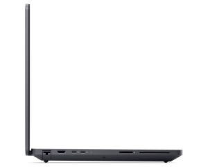 DELL Pro Max 18 Plus 18 inch QHD+ 120Hz 500nits Core Ultra 9 285HX 64GB 1TB SSD RTX PRO 3000 12GB Backlit FP SC Win11Pro 3yr ProSupport laptop - Img 3