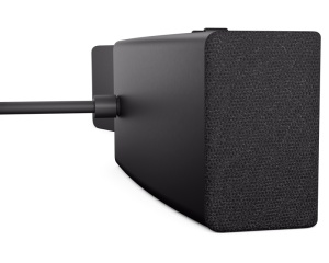 DELL Pro Premium Conferencing Soundbar - SB725 - Img 3