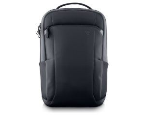 DELL Ranac za laptop 15 inch Ecoloop Pro Slim Backpack CP5724S 3yr - Img 2