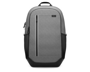 DELL Ranac za laptop Pro 14-16 Plus EcoLoop Urban Backpack CP5625G 3yr - Img 2