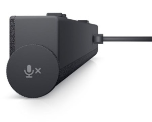 DELL SB522A Slim Conferencing Soundbar - Img 2