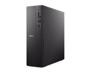 DELL Slim Core Ultra 7-265 16GB 1TB SSD Win11Pro 3yr ProSupport + WiFi - Img 3