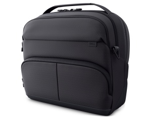 DELL Torba za laptop 14-16 inch Pro Plus EcoLoop Briefcase CC5626 3yr - Img 2