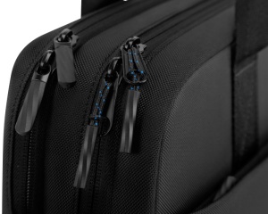 DELL Torba za laptop 15.6 inch EcoLoop Pro Briefcase CC5623 3yr - Img 3