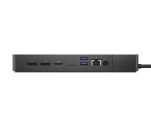 DELL WD19DCS dock with 240W AC adapter - Img 3