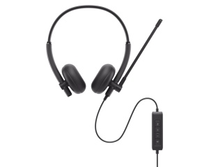 DELL Wired Headset WH125 - Img 3