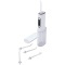 Dental Irrigator: 5V, 4W, 2200mAh, 200ML ADI0001 - Img 5