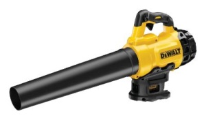 DeWALT aku duvač lišća DCMBL562N