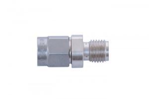 DG20 Attenuator